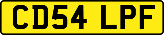 CD54LPF