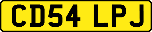 CD54LPJ