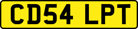 CD54LPT
