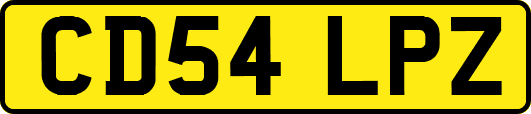 CD54LPZ