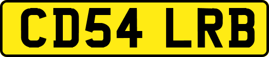 CD54LRB