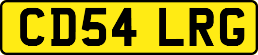 CD54LRG