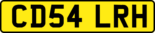 CD54LRH