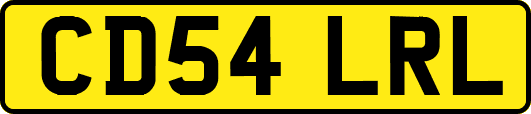 CD54LRL