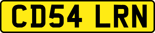 CD54LRN