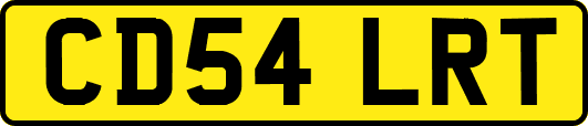 CD54LRT