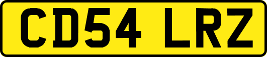 CD54LRZ