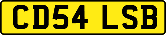 CD54LSB
