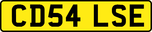 CD54LSE