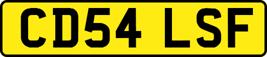 CD54LSF
