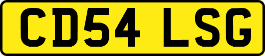 CD54LSG