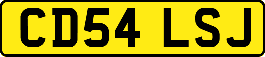 CD54LSJ