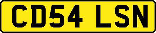 CD54LSN