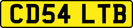 CD54LTB