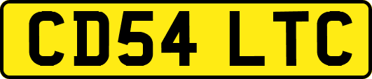 CD54LTC