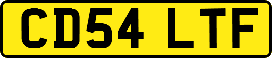 CD54LTF