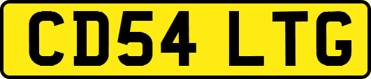 CD54LTG