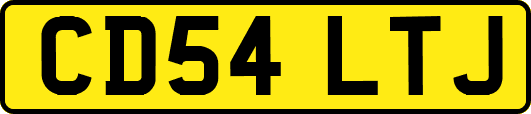 CD54LTJ