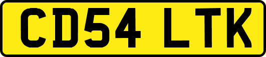 CD54LTK