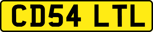 CD54LTL