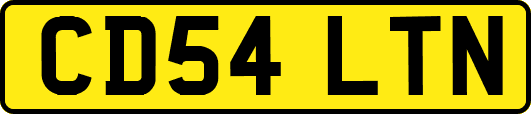 CD54LTN