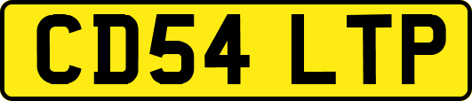 CD54LTP
