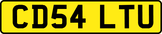CD54LTU