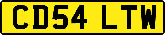 CD54LTW