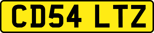 CD54LTZ