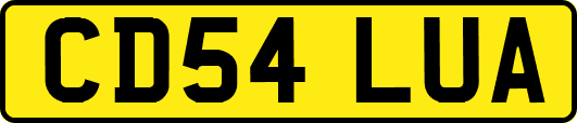 CD54LUA