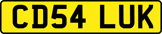 CD54LUK