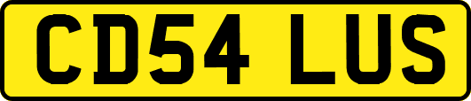 CD54LUS