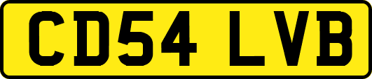 CD54LVB