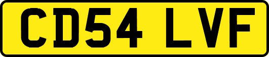 CD54LVF