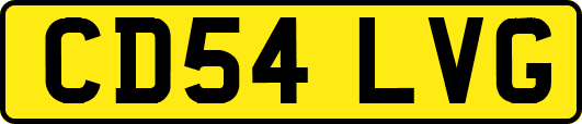 CD54LVG
