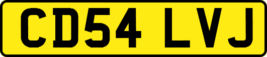 CD54LVJ