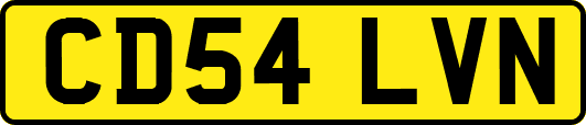CD54LVN