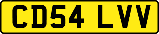 CD54LVV
