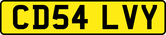 CD54LVY