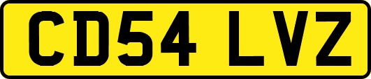 CD54LVZ
