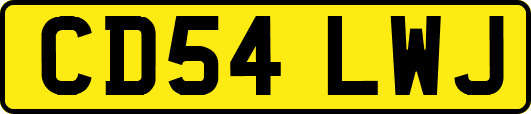 CD54LWJ