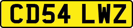 CD54LWZ