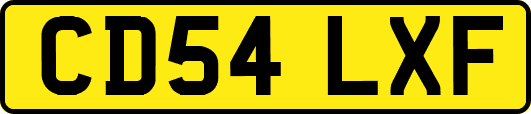 CD54LXF