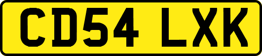 CD54LXK