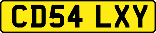 CD54LXY