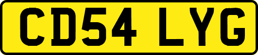 CD54LYG