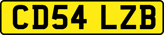 CD54LZB