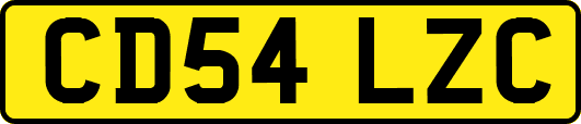 CD54LZC