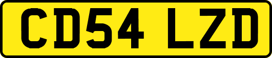 CD54LZD