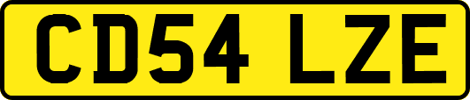 CD54LZE